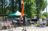 _MG_8964.jpg